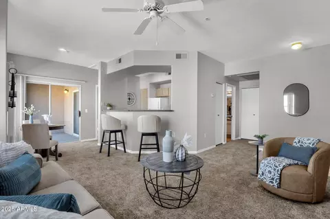 13700 N Fountain Hills Blvd #307, Fountain Hills, AZ 85268