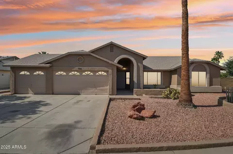 6286 N 88th Ave, Glendale, AZ 85305