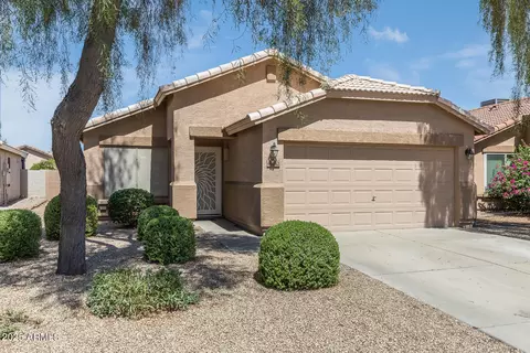 40142 N Costa Del Sol Dr, San Tan Valley, AZ 85140