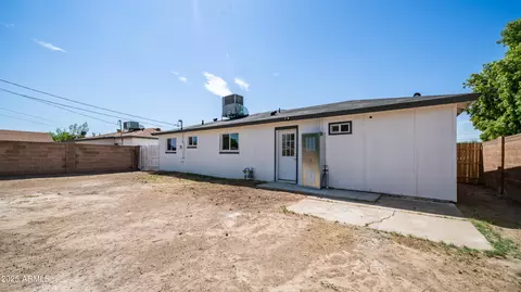4525 W Whitton Ave, Phoenix, AZ 85031 photo 19