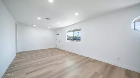 4525 W Whitton Ave, Phoenix, AZ 85031 photo 6