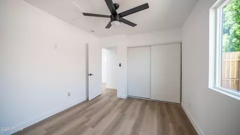 4525 W Whitton Ave, Phoenix, AZ 85031 photo 13