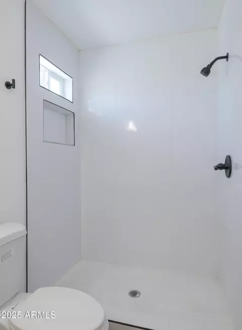 4525 W Whitton Ave, Phoenix, AZ 85031 photo 12