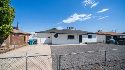 4525 W Whitton Ave, Phoenix, AZ 85031