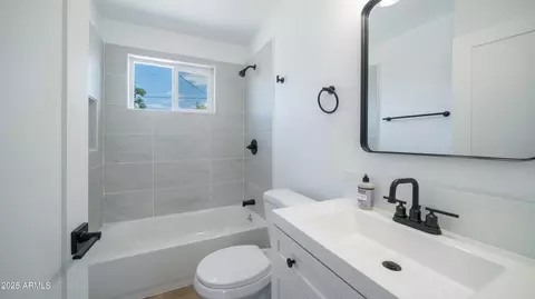 4525 W Whitton Ave, Phoenix, AZ 85031 photo 15