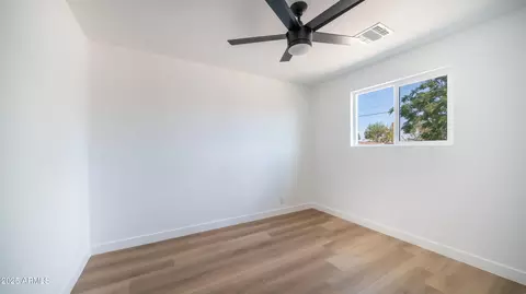 4525 W Whitton Ave, Phoenix, AZ 85031 photo 14