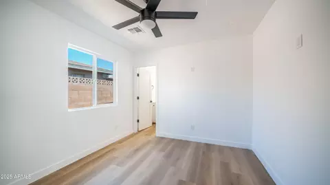 4525 W Whitton Ave, Phoenix, AZ 85031 photo 10