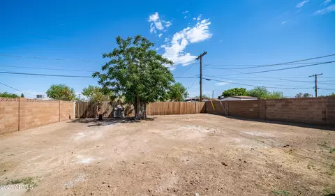 4525 W Whitton Ave, Phoenix, AZ 85031 photo 18