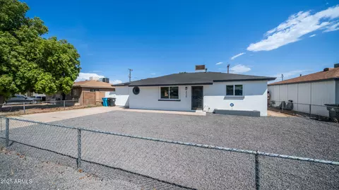4525 W Whitton Ave, Phoenix, AZ 85031 photo 3