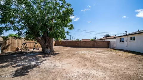 4525 W Whitton Ave, Phoenix, AZ 85031 photo 20