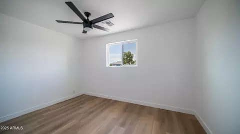 4525 W Whitton Ave, Phoenix, AZ 85031 photo 17
