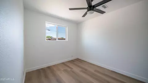 4525 W Whitton Ave, Phoenix, AZ 85031 photo 16