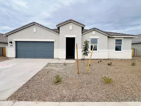 12340 E Agave Ln, Florence, AZ 85132