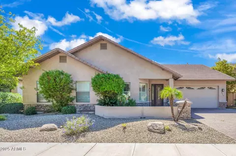 4213 Edgemont Ave, Phoenix, AZ 85008