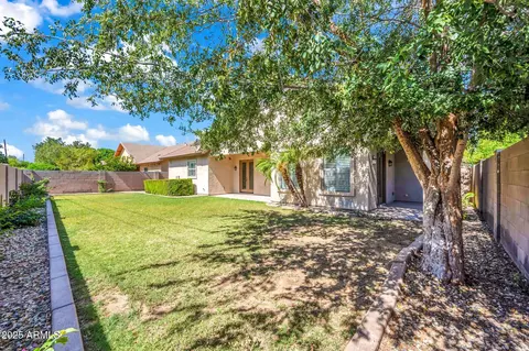 4213 Edgemont Ave, Phoenix, AZ 85008