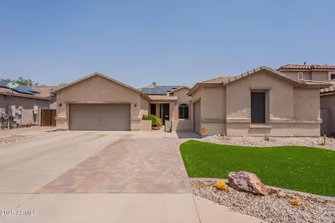 13640 W San Miguel Ave, Litchfield Park, AZ 85340