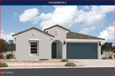 36924 W Santa Maria St, Maricopa, AZ 85138