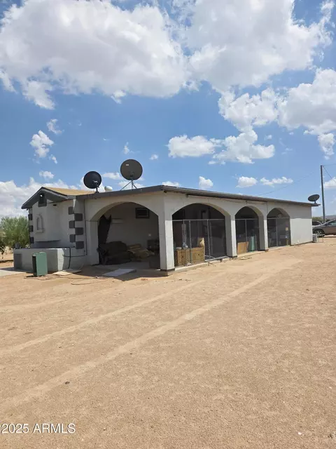 48203 W Whirly Bird Rd, Maricopa, AZ 85139