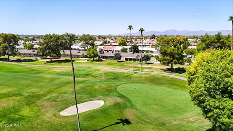 12802 W Ballad Dr, Sun City West, AZ 85375