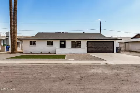 1943 E Jarvis Ave, Mesa, AZ 85204