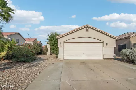 24637 N 39th Ave, Glendale, AZ 85310