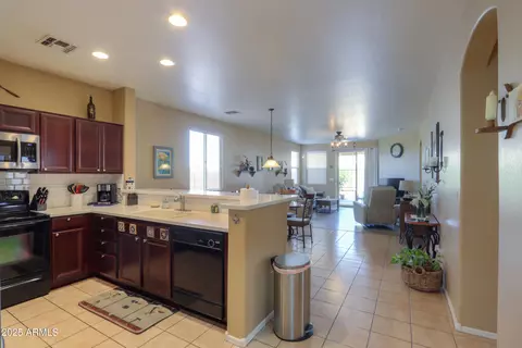 19078 N Lariat Rd, Maricopa, AZ 85138