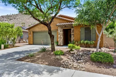 27273 N Skipping Rock Rd, Peoria, AZ 85383