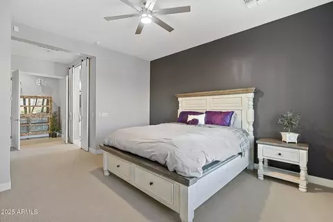 Bedroom - 5622 S Tobin --, Mesa, AZ 85212 photo 1 of 3