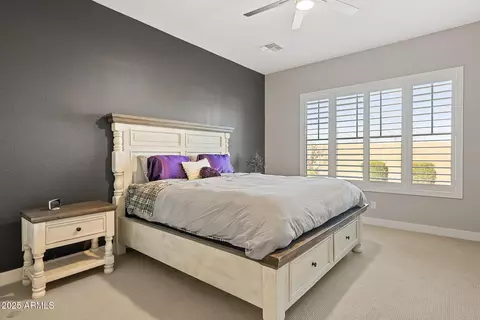 Bedroom - 5622 S Tobin --, Mesa, AZ 85212 photo 2 of 3