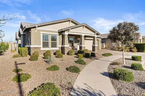 Other - 5622 S Tobin --, Mesa, AZ 85212 photo 2 of 19