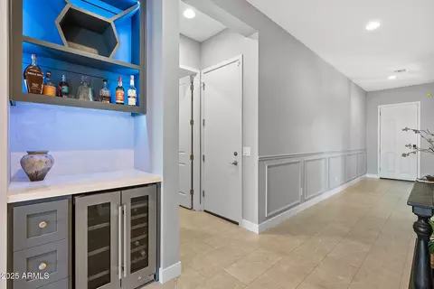 Entry Way - 5622 S Tobin --, Mesa, AZ 85212 photo 4 of 4