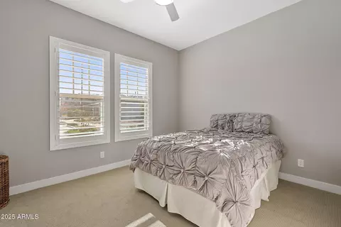 Bedroom - 5622 S Tobin --, Mesa, AZ 85212 photo 3 of 3