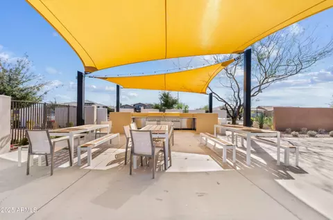 View/Area - 5622 S Tobin --, Mesa, AZ 85212 photo 6 of 17