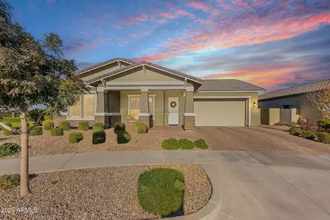 Other - 5622 S Tobin --, Mesa, AZ 85212 photo 19 of 19
