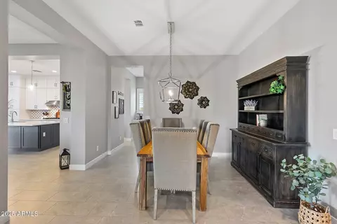 Dining - 5622 S Tobin --, Mesa, AZ 85212 photo 3 of 4