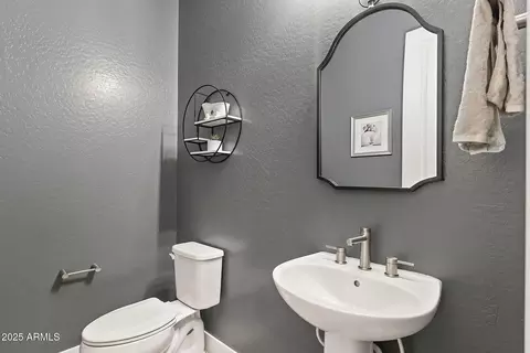 Bath - 5622 S Tobin --, Mesa, AZ 85212 photo 6 of 6