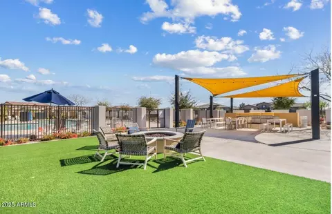 View/Area - 5622 S Tobin --, Mesa, AZ 85212 photo 7 of 17