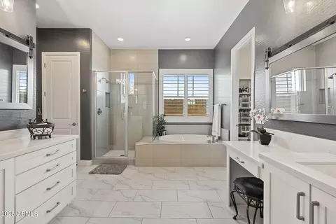 Bath - 5622 S Tobin --, Mesa, AZ 85212 photo 1 of 6