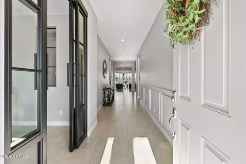 Entry Way - 5622 S Tobin --, Mesa, AZ 85212 photo 1 of 4