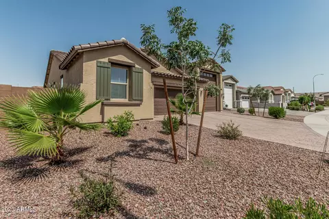 905 S 108th Ave, Avondale, AZ 85323