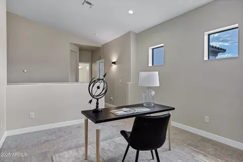 11515 Ellis St, Mesa, AZ 85207 photo 22