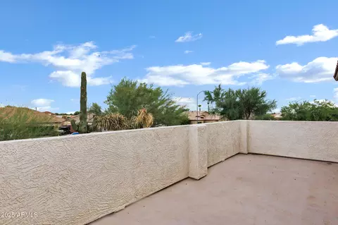 11515 Ellis St, Mesa, AZ 85207 photo 30