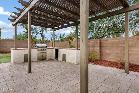 11515 Ellis St, Mesa, AZ 85207 photo 39