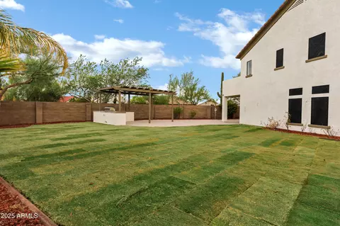 11515 Ellis St, Mesa, AZ 85207 photo 38