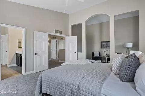 11515 Ellis St, Mesa, AZ 85207 photo 25