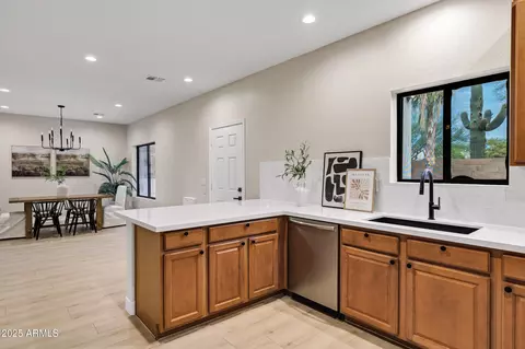 11515 Ellis St, Mesa, AZ 85207 photo 18