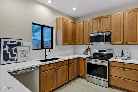 11515 Ellis St, Mesa, AZ 85207 photo 16