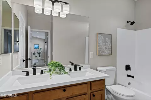 11515 Ellis St, Mesa, AZ 85207 photo 23