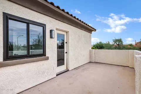 11515 Ellis St, Mesa, AZ 85207 photo 7