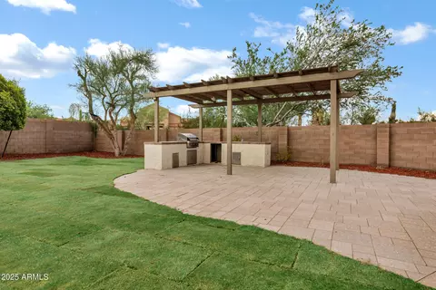 11515 Ellis St, Mesa, AZ 85207 photo 6